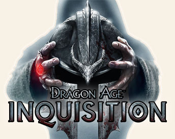 Inquisition на консолях нового поколения подарит "большее погружение в мир игры"
