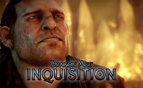 dragon_age_inquisition_trailers.jpg