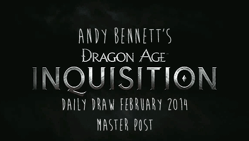 dragon_age_inquisition_tumblr_fan.gif