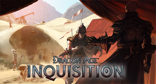        Inquisition