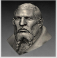 dwarf_male.png