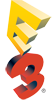 Выставка E3 2013 Выставка E3 2013