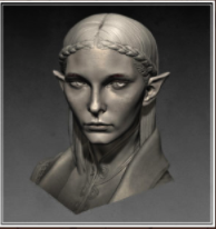 elf_female.png