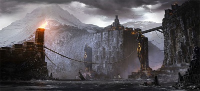 kirkwall_01.jpg kirkwall_01.jpg