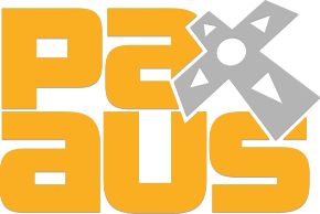 pax_aus.png