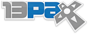 Bioware   PAX Prime +  -