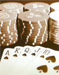 poker.png poker.png