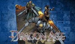 DragonAge-Comics-PS3.png