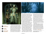 Подробности Dragon Age: Inquisition от журнала GameInformer (Обновлено!)
