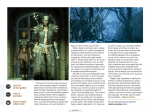  Dragon Age: Inquisition   GameInformer (!)