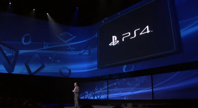 PS4-keynote-2.png