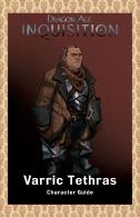 dragon_age_inquisition_varric_wear_concept_album.jpg