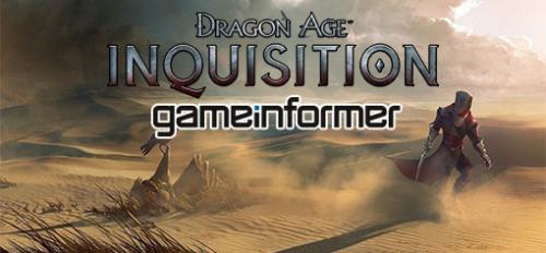 dragon_age_inquisition_gameinformer2.jpg