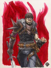 dragon_age_2_hawke_by_brettbarkley-d3aab7q.jpg