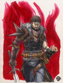 dragon_age_2_hawke_by_brettbarkley-d3aab7q.jpg