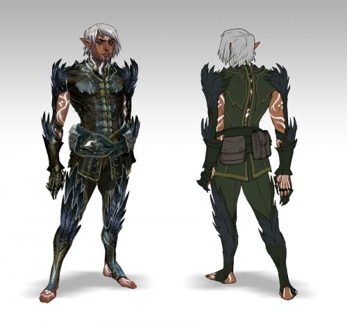 fenris-01-pose-p.jpg