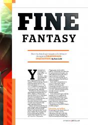  Dragon Age: Inquisition   PC Gamer UK