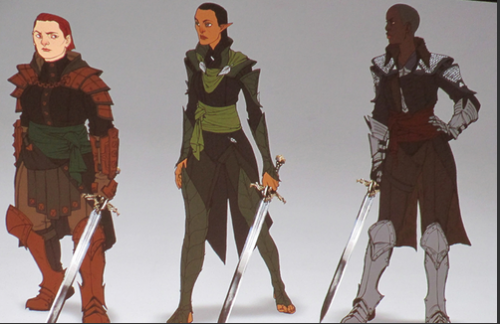Female_Inquisitor_Armors.PNG