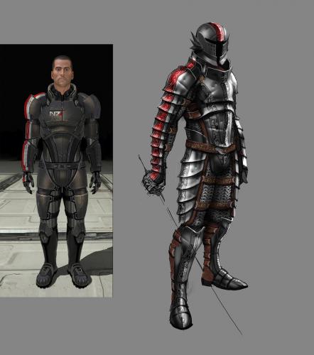 N7armor_for_DA.jpg