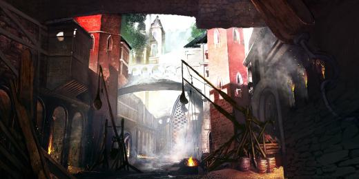 Orlesian-Alley.jpg Orlesian-Alley.jpg