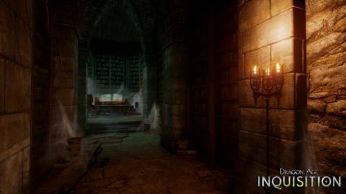 Skyhold_WM_07.jpg