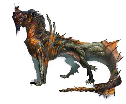 Wyvern.jpg Wyvern.jpg