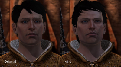 da2_Carver_new_face.png