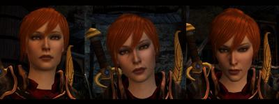 da2_new_aveline_faces.jpg