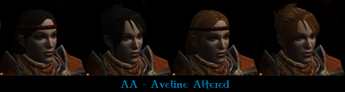 da2_new_avelines_faces.png