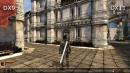da2_new_textures_01_Hightown.jpg