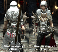 da2_silverit_armor_mage2.png