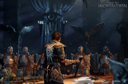 dragon-age-inquisition-ps4-610x400.jpg