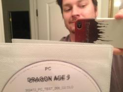 dragon_age_3_test_edition.jpg