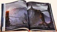 dragon_age_book_world_thedas_01.jpg