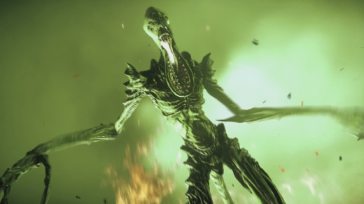 dragon_age_inquisition_Nightmare.png
