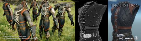 dragon_age_inquisition_armors.jpg