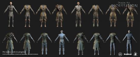 dragon_age_inquisition_clothes.jpg