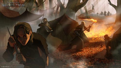 dragon_age_inquisition_concepts_by_matt_rhodes_02.jpg