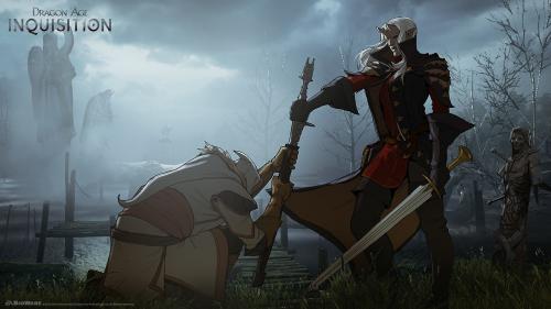 dragon_age_inquisition_concepts_by_matt_rhodes_03.jpg