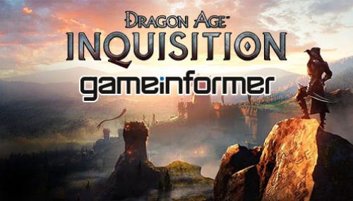 dragon_age_inquisition_gameinformer_2.jpg