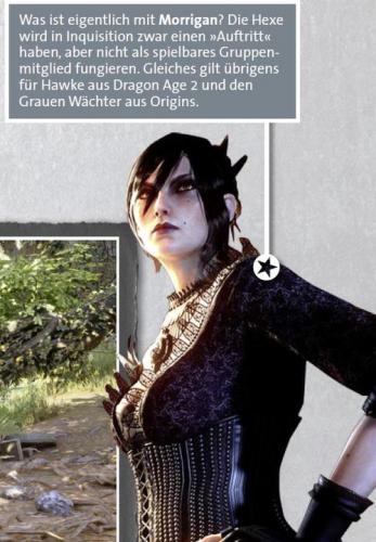 dragon_age_inquisition_gamestar_morrigan.jpg