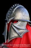 dragon_age_inquisition_helmet_01.jpg