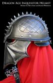 dragon_age_inquisition_helmet_02.jpg