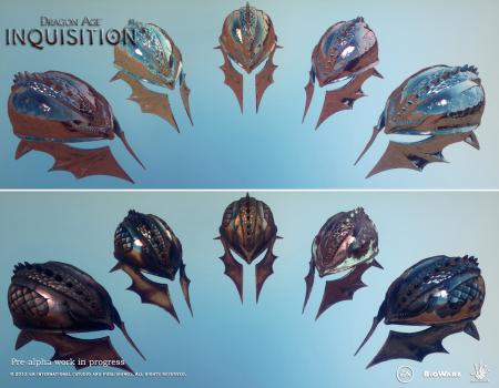 dragon_age_inquisition_helmet_shaders.jpg