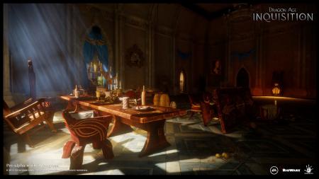 dragon_age_inquisition_locations_02.jpg