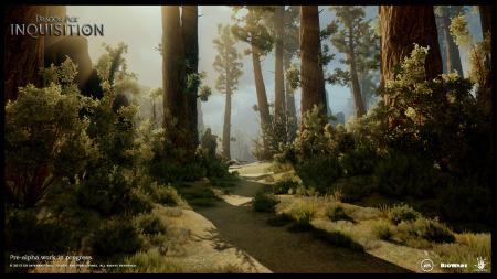 dragon_age_inquisition_locations_03.jpg