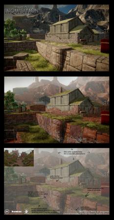 dragon_age_inquisition_locations_04.jpg