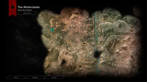 dragon_age_inquisition_mission_Cave_02.jpg
