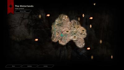 dragon_age_inquisition_mission_Mosaic_03.jpg