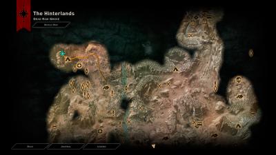 dragon_age_inquisition_mission_Mosaic_06.jpg